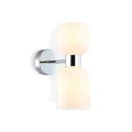 Бра Ambrella Light LH56087