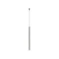Трековый светильник Technical TR156-1-5W3K-PT