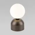 Настольная лампа TK Lighting 16043