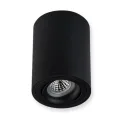 Накладной светильник ITALLINE M02-85115 BLACK
