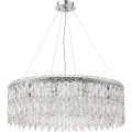 Подвесная люстра Stilfort 2173/09/12P