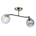 Накладной светильник Ambrella Light TR303008