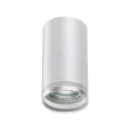 Накладной светильник Novotech 370888