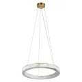 Подвесной светильник LOFT IT 10408/600