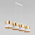 Подвесная люстра TK Lighting 4775