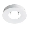 Вставка Lightstar 204486
