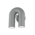 Бра Kink Light 08465-1,16