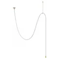 Подвесной светильник Odeon Light 4399/40CL