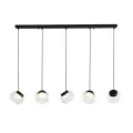 Подвесной светильник Kink Light 07724-5L,19
