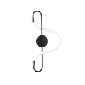 Бра Odeon Light 4303/12WL