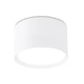 Накладной светильник Ambrella Light TN52351