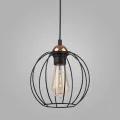 Подвесной светильник TK Lighting 1644