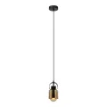 Подвесной светильник LOFT LSP-8568