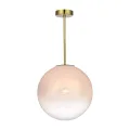 Подвесной светильник ST-Luce SL1190.212.01
