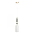 Подвесной светильник Odeon Light 4861/1A