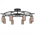 Люстра на штанге Lightstar LR718308