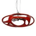 Подвесной светильник Kink Light Тимоша 07733В,06