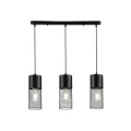 Подвесной светильник Ambrella Light TR8501