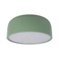 Детский светильник LOFT IT 10201/350 Green