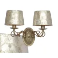 Бра Favourite Cockle 1302-2W