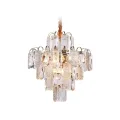 Каскадная люстра Ambrella Light TR5231