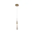 Подвесной светильник Kink Light 07861-1A,36