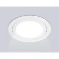 Встраиваемый светильник Ambrella Light TN51822