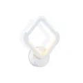 Бра Ambrella Light FA8951