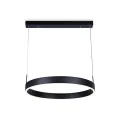 Подвесной светильник Ambrella Light FA6606