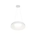 Подвесной светильник Denkirs DK6704-WH