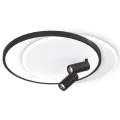 Накладной светильник Ambrella Light FL5137