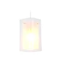 Подвесной светильник Ambrella Light TR3680