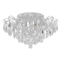 Потолочная люстра Favourite Pluvia 2448-6U