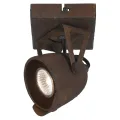 Спот Lussole LSP-9506