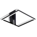 Накладной светильник Ambrella Light FL51464