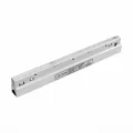 ST011.058.200.1 Блок питания встраиваемый ST-Luce 200W