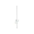 Бра Ambrella Light FL5212