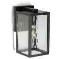 Светильник настенный Citilux CLU09W1