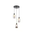Подвесной светильник Ambrella Light TR3550