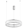 Подвесной светильник Divinare 1135/02 SP-24