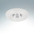 Влагозащищенный светильник Lightstar 071176