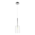 Подвесной светильник LOFT IT 10232/C White
