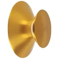 Бра Lightstar 809103