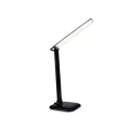 Настольная лампа Ambrella Light DE501