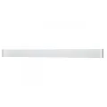 Бра Odeon Light 4293/40WL