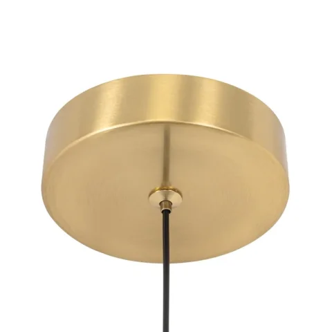 Подвесной светильник Citilux CL214011