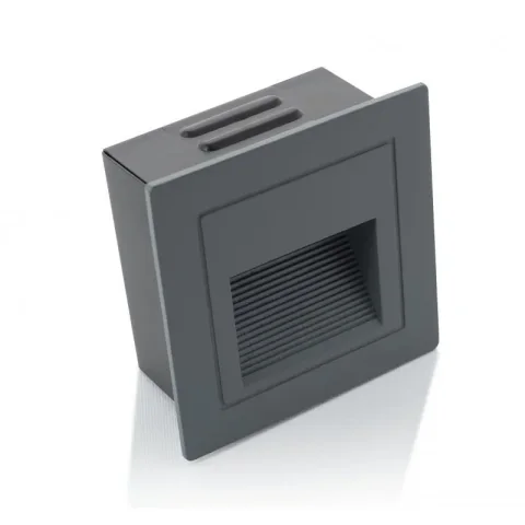 Подсветка ступеней лестницы DK1016-DG