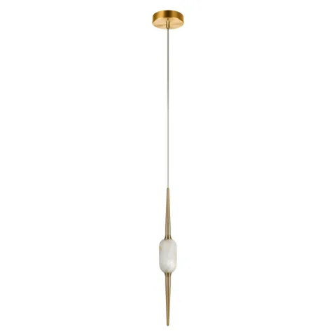 Подвесной светильник LOFT IT 10412P