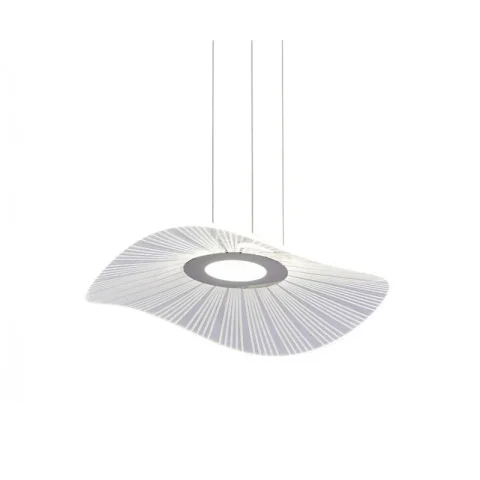 Подвесной светильник Kink Light 08036-50,02