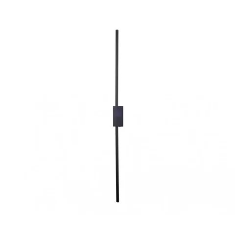 Бра Kink Light 08419-100,19(4000K)